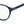 Load image into Gallery viewer, Tommy Hilfiger Round Frames - TH 2129 BLUE RED
