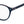 Load image into Gallery viewer, tommy-hilfiger-round-frames-th-2129
