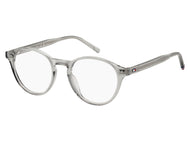 Tommy Hilfiger Round Frames - TH 2129