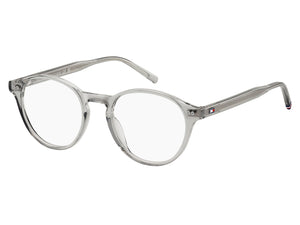 Tommy Hilfiger Round Frames - TH 2129