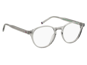 Tommy Hilfiger Round Frames - TH 2129