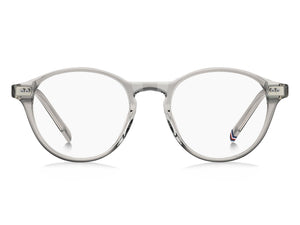 Tommy Hilfiger Round Frames - TH 2129