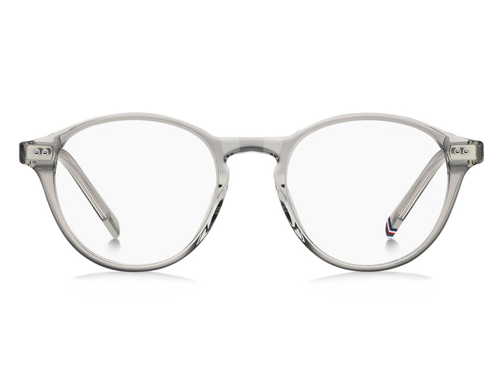 Tommy Hilfiger Round Frames - TH 2129