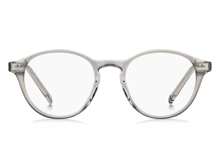 Tommy Hilfiger Round Frames - TH 2129