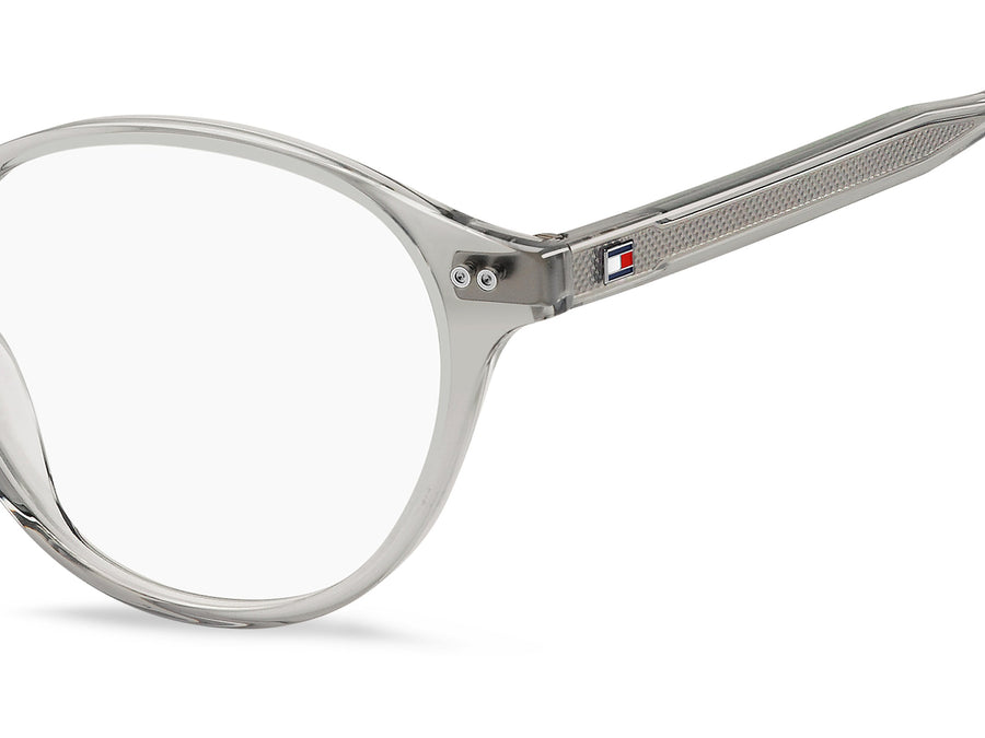 Tommy Hilfiger Round Frames - TH 2129