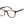 Load image into Gallery viewer, Tommy Hilfiger Square Frames - TH 2130 HAVANA
