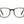 Load image into Gallery viewer, Tommy Hilfiger Square Frames - TH 2130 HAVANA
