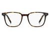Tommy Hilfiger Square Frames
