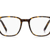 Tommy Hilfiger Square Frames