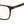 Load image into Gallery viewer, Tommy Hilfiger Square Frames - TH 2130 HAVANA
