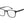 Load image into Gallery viewer, Tommy Hilfiger Square Frames - TH 2130
