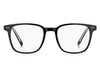 Tommy Hilfiger Square Frames