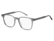 Tommy Hilfiger Square Frames - TH 2130