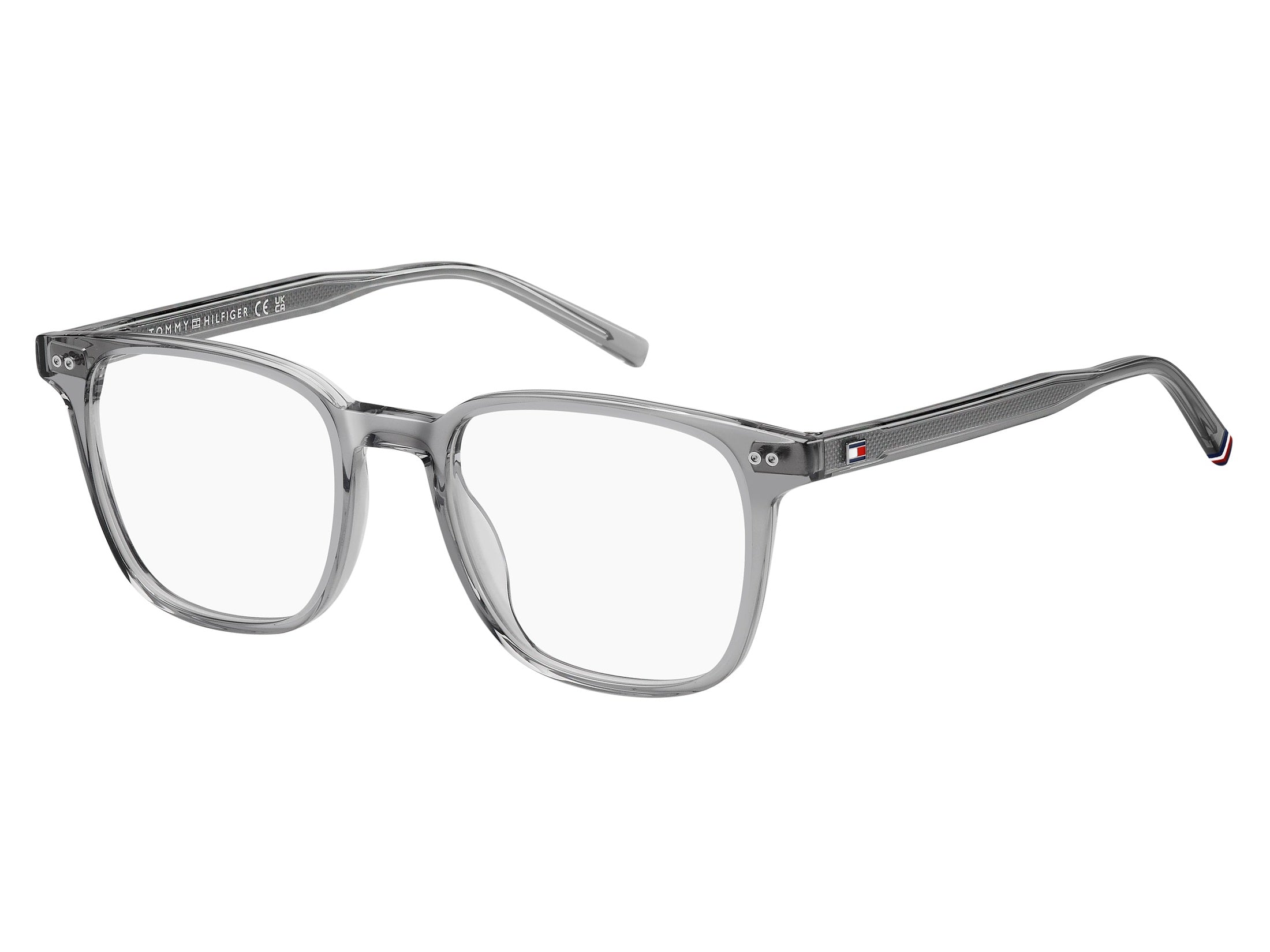 Tommy Hilfiger Square Frames