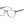 Load image into Gallery viewer, Tommy Hilfiger Square Frames - TH 2130
