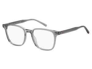 Tommy Hilfiger Square Frames - TH 2130