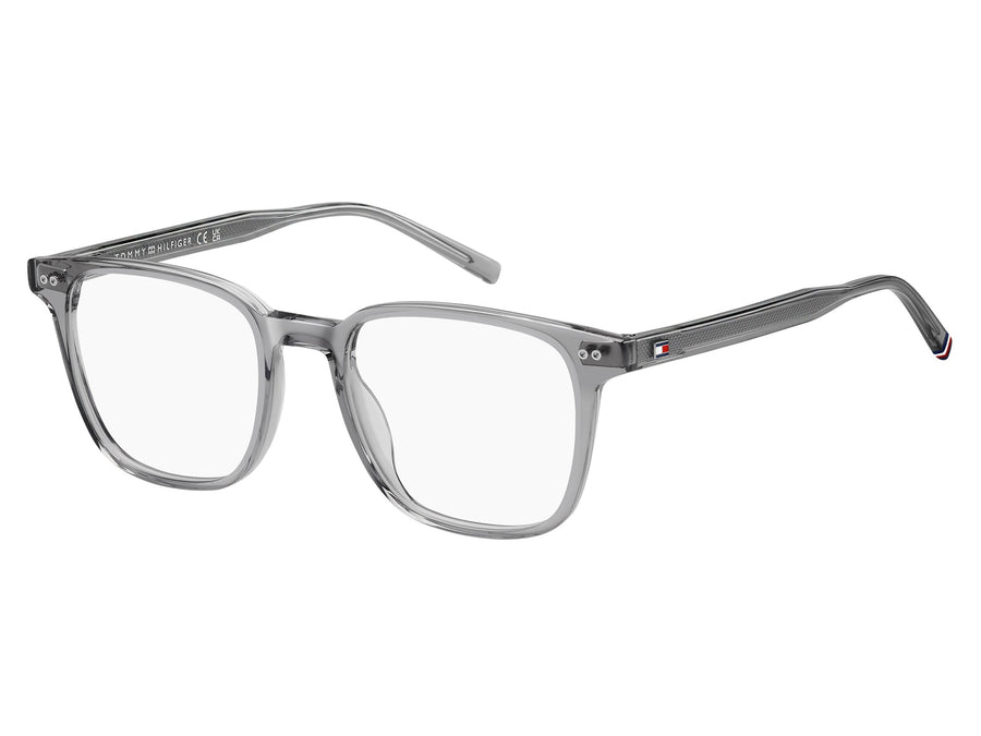 Tommy Hilfiger Square Frames - TH 2130