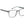 Load image into Gallery viewer, Tommy Hilfiger Square Frames - TH 2130
