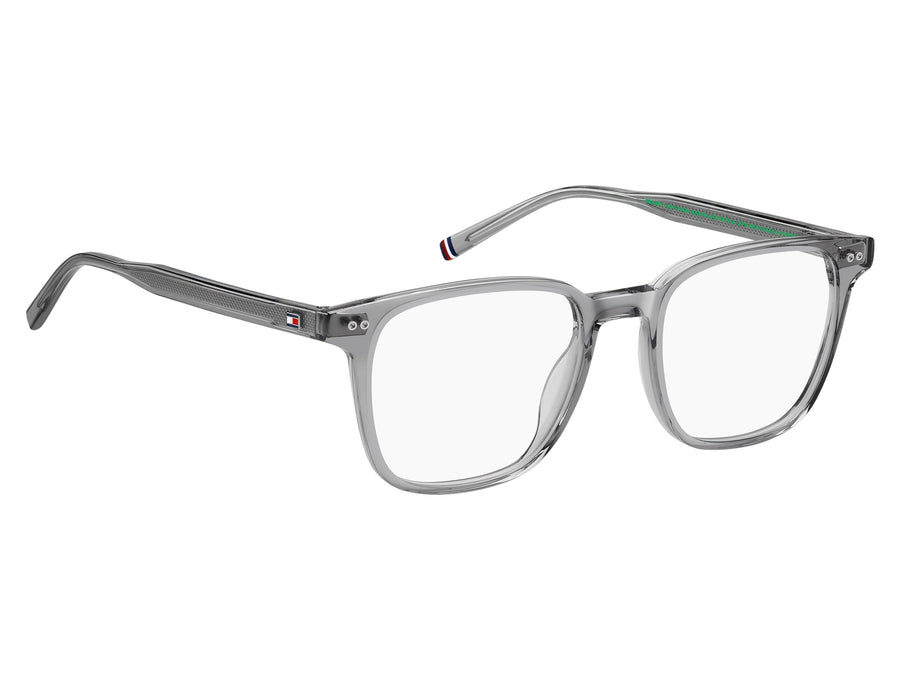 Tommy Hilfiger Square Frames - TH 2130