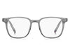 Tommy Hilfiger Square Frames