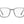 Load image into Gallery viewer, Tommy Hilfiger Square Frames - TH 2130
