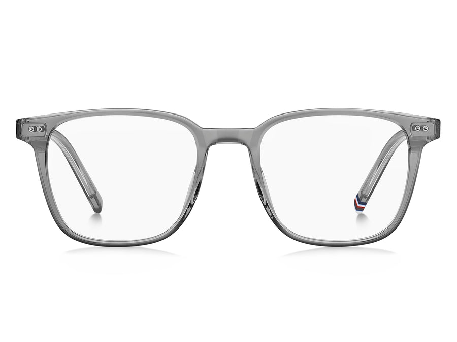 Tommy Hilfiger Square Frames - TH 2130
