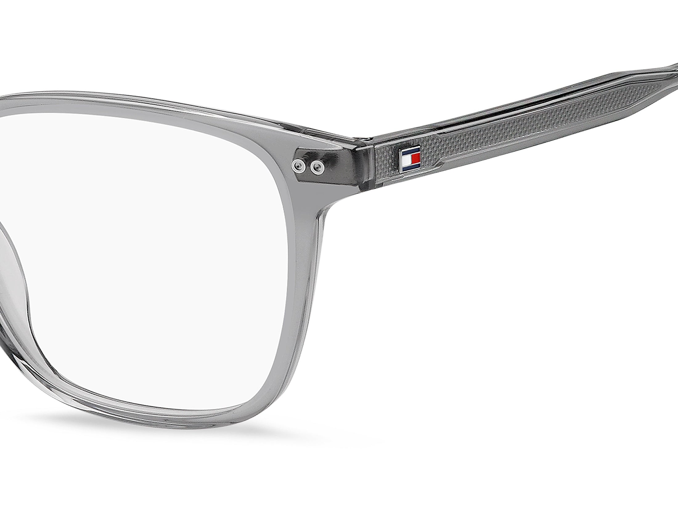 Tommy Hilfiger Square Frames