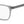 Load image into Gallery viewer, Tommy Hilfiger Square Frames - TH 2130
