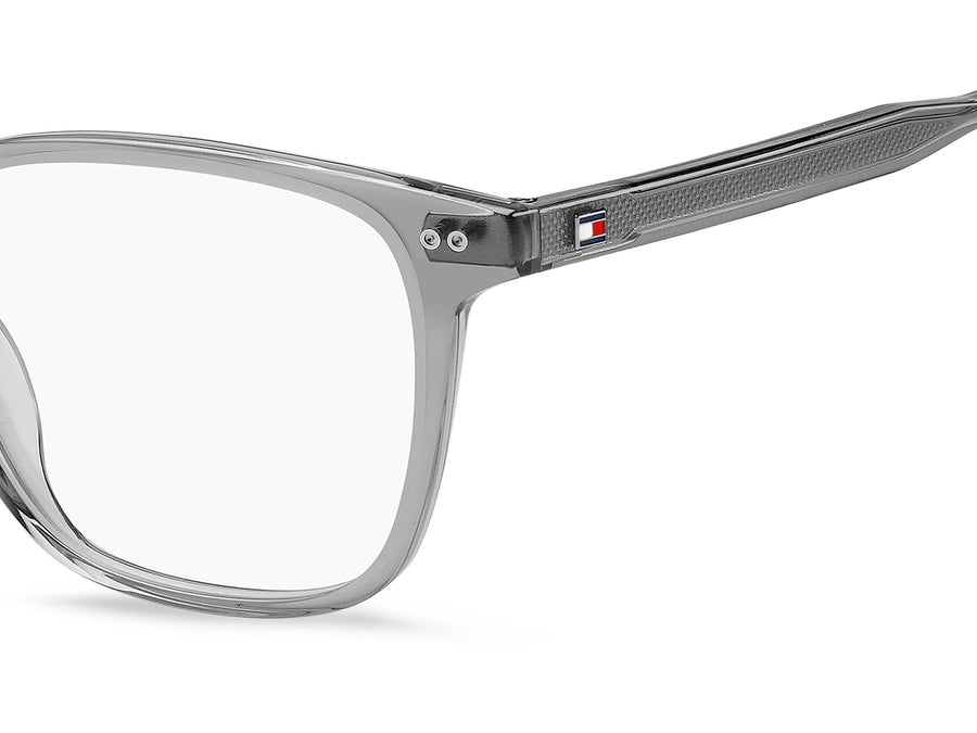 Tommy Hilfiger Square Frames - TH 2130