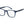 Load image into Gallery viewer, Tommy Hilfiger Square Frames - TH 2130
