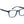 Load image into Gallery viewer, Tommy Hilfiger Square Frames - TH 2130
