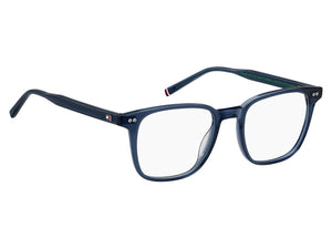 Tommy Hilfiger Square Frames - TH 2130