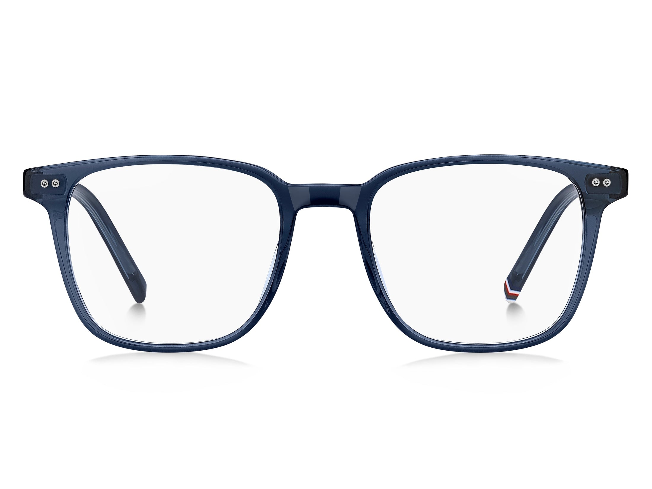 Tommy Hilfiger Square Frames