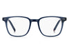 Tommy Hilfiger Square Frames