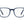 Load image into Gallery viewer, Tommy Hilfiger Square Frames - TH 2130
