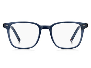 Tommy Hilfiger Square Frames - TH 2130