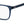 Load image into Gallery viewer, Tommy Hilfiger Square Frames - TH 2130
