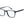Load image into Gallery viewer, tommy-hilfiger-square-frames-th-2130
