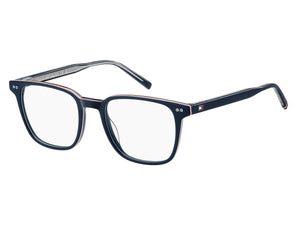 tommy-hilfiger-square-frames-th-2130