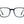 Load image into Gallery viewer, Tommy Hilfiger Square Frames - TH 2130 BLUE BROWN
