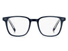 Tommy Hilfiger Square Frames