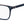 Load image into Gallery viewer, tommy-hilfiger-square-frames-th-2130
