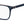 Load image into Gallery viewer, Tommy Hilfiger Square Frames - TH 2130 BLUE BROWN
