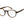 Load image into Gallery viewer, Tommy Hilfiger Round Frames - TH 2128 HAVANA
