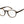 Load image into Gallery viewer, tommy-hilfiger-round-frames-th-2128
