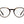 Load image into Gallery viewer, tommy-hilfiger-round-frames-th-2128
