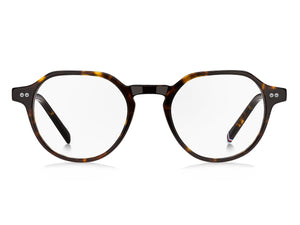 tommy-hilfiger-round-frames-th-2128