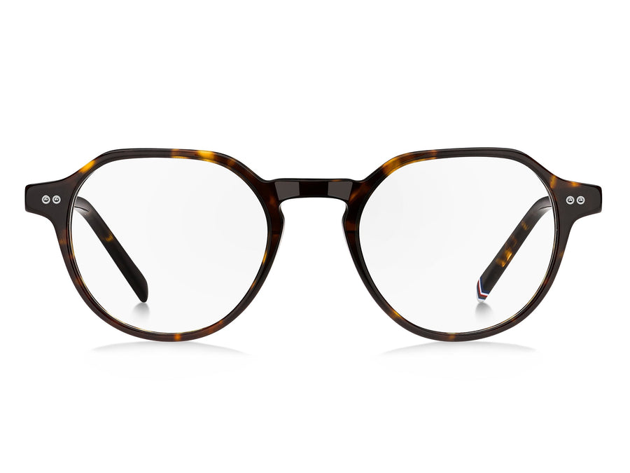 tommy-hilfiger-round-frames-th-2128