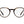 Load image into Gallery viewer, Tommy Hilfiger Round Frames - TH 2128 HAVANA
