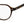 Load image into Gallery viewer, Tommy Hilfiger Round Frames - TH 2128 HAVANA
